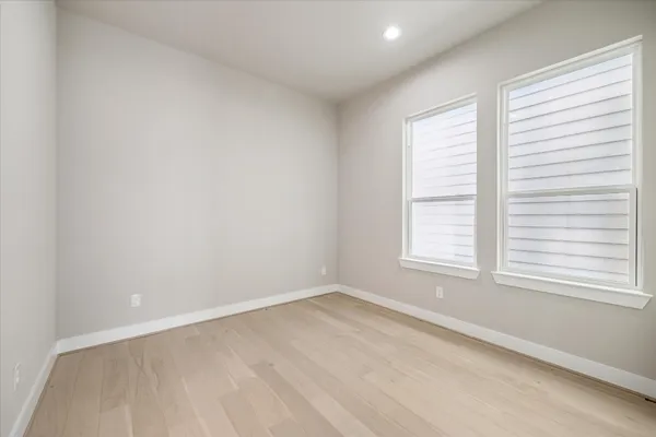 $2,495 | 5819 Mansfield Street, Houston, TX 77091