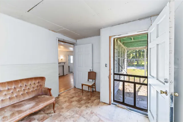 $155,000 | 1710 Sunnyland Street, Houston, TX 77023