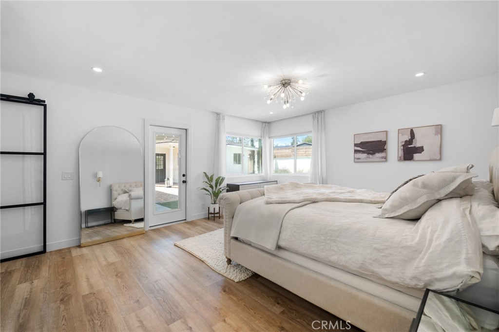 18161 Blue Ridge Drive North Tustin, CA 92705 - Photo 28 of 58