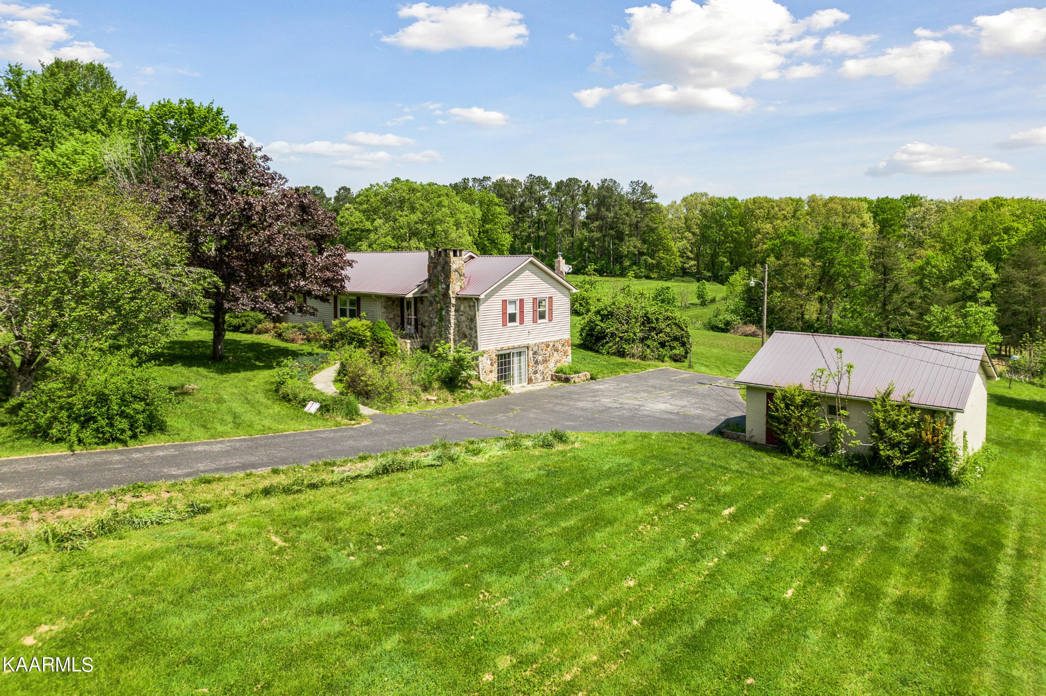 119 Lige Road Crossville, TN 38555 - Photo 30 of 33 Gallery Image 30