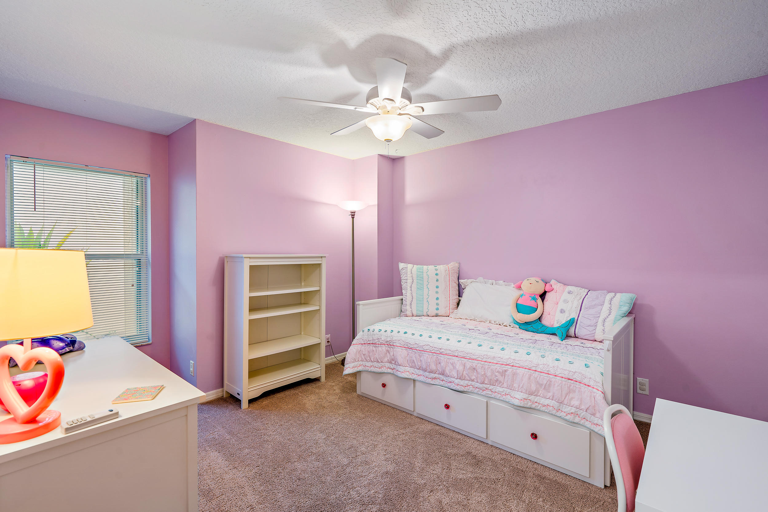 4235 Delmora Court Riviera Beach, FL 33418 - Photo 12 of 30 Bedroom 2