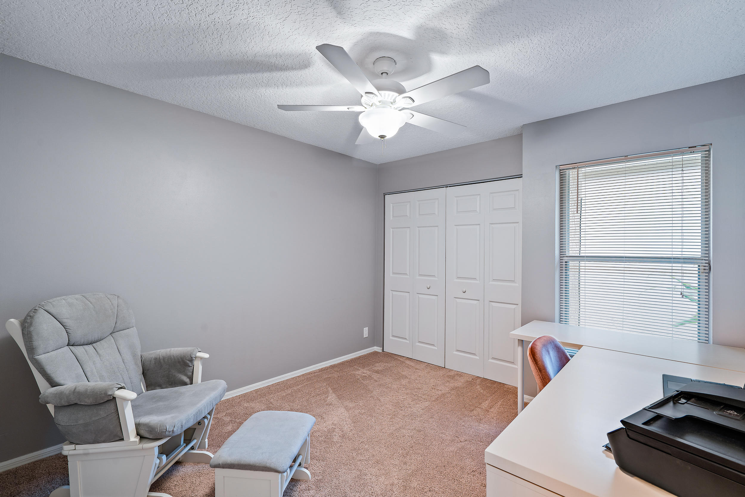 4235 Delmora Court Riviera Beach, FL 33418 - Photo 13 of 30 Bedroom 3