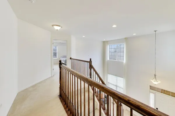 $265,000 | 3900 Pratt Street, Unit 4, Plano, IL 60545