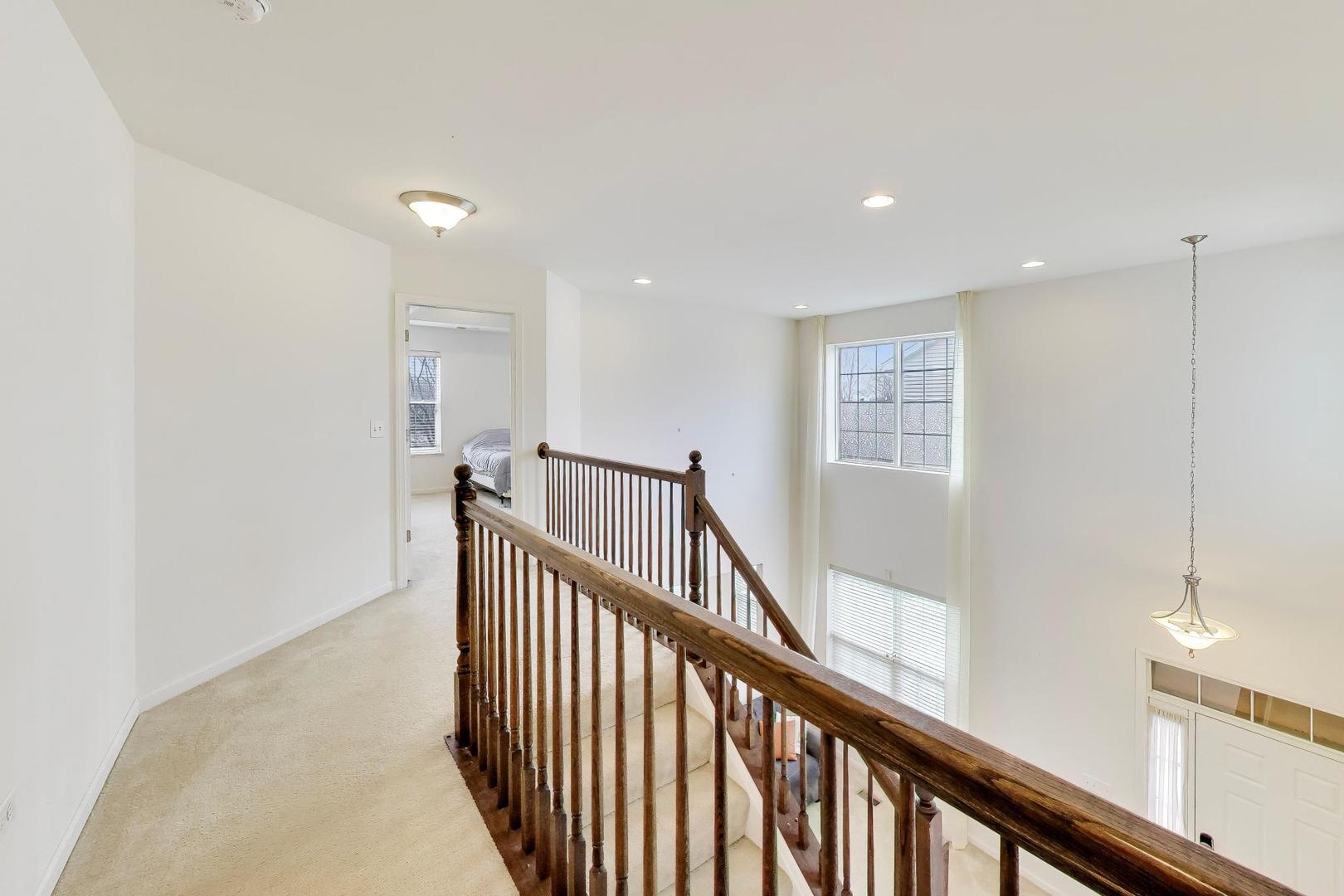 3900 Pratt Street, Unit 4 Plano, IL 60545 - Photo 12 of 27