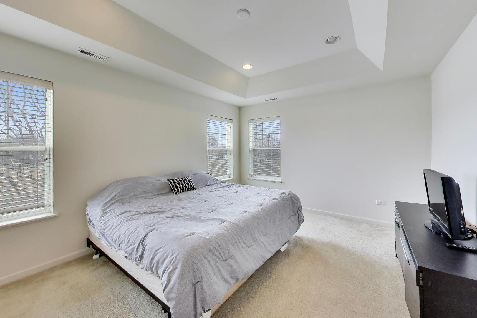 3900 Pratt Street, Unit 4 Plano, IL 60545 - Photo 13 of 27