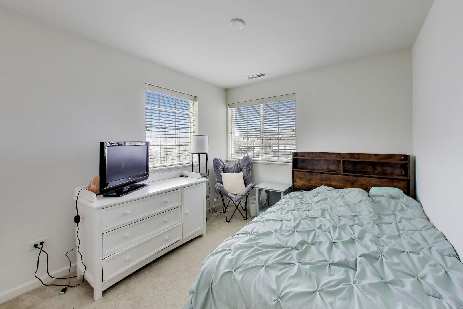 3900 Pratt Street, Unit 4 Plano, IL 60545 - Photo 18 of 27