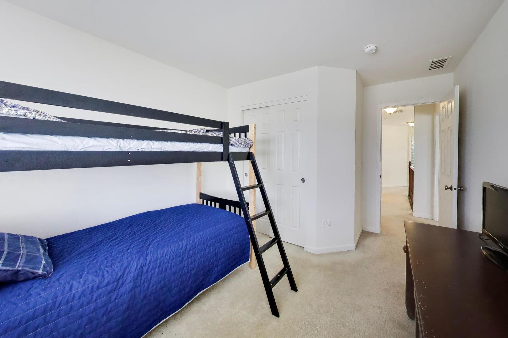 3900 Pratt Street, Unit 4 Plano, IL 60545 - Photo 20 of 27