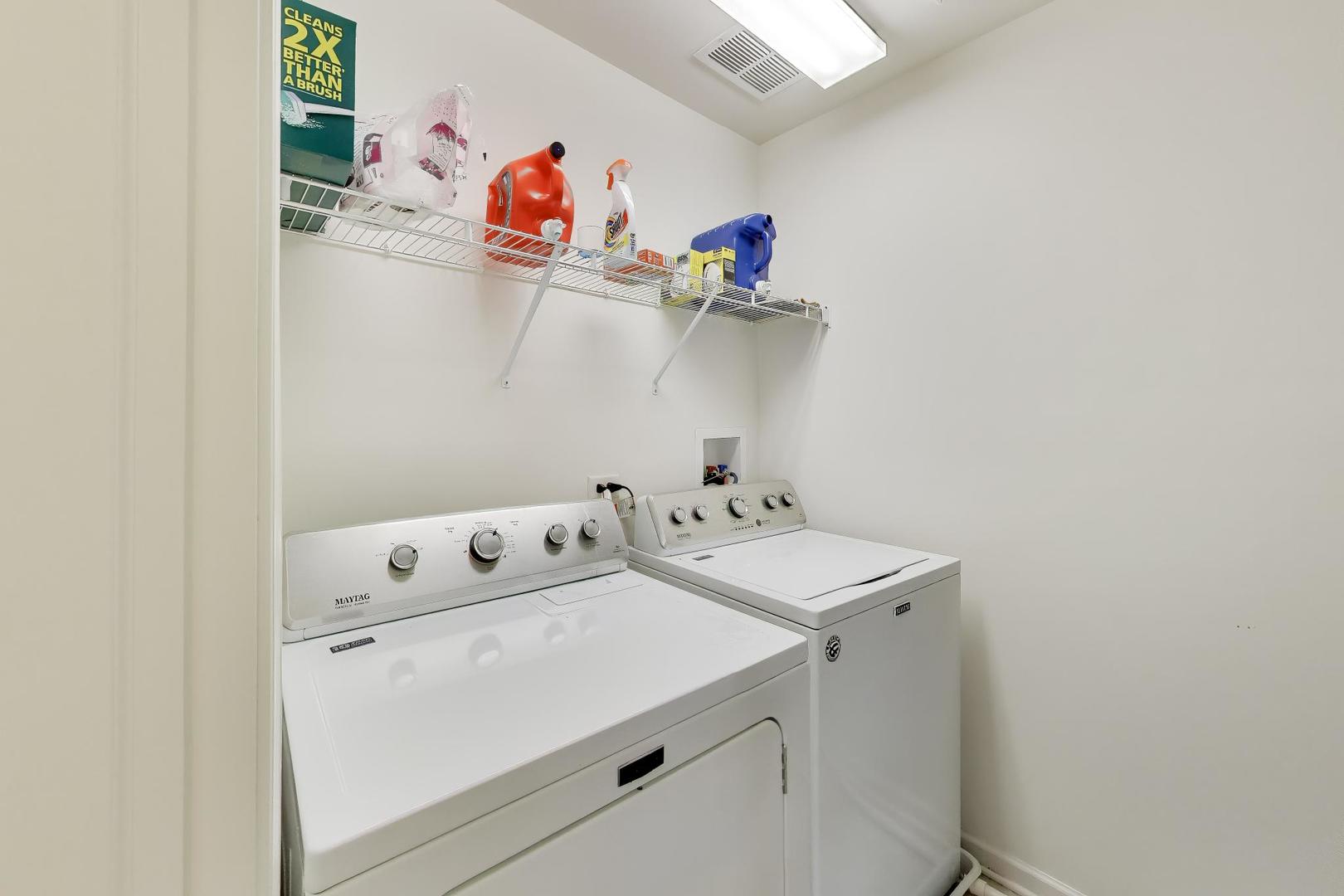 3900 Pratt Street, Unit 4 Plano, IL 60545 - Photo 22 of 27