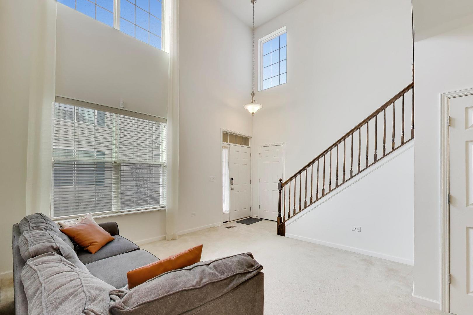 3900 Pratt Street, Unit 4 Plano, IL 60545 - Photo 5 of 27