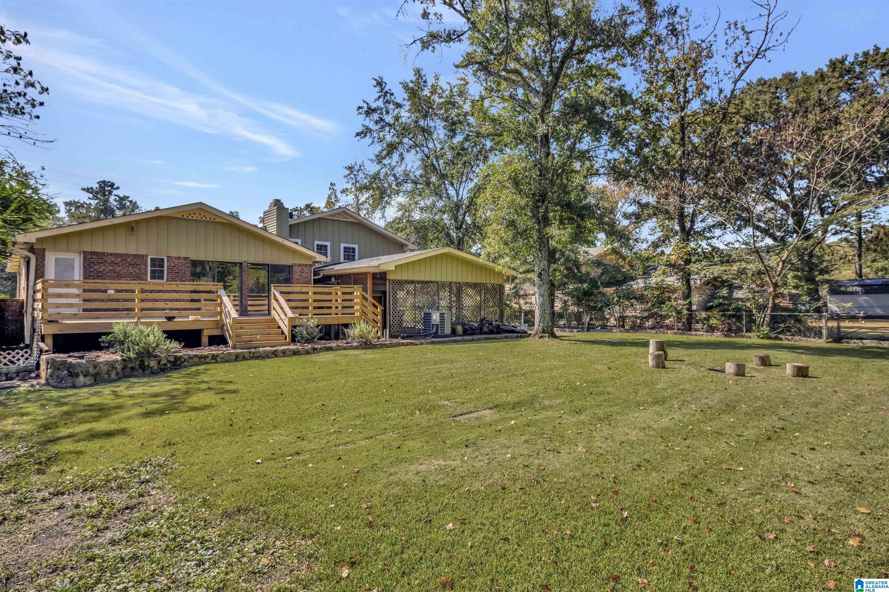 3443 Loch Ridge Trail Birmingham, AL 35216 - Photo 33 of 40
