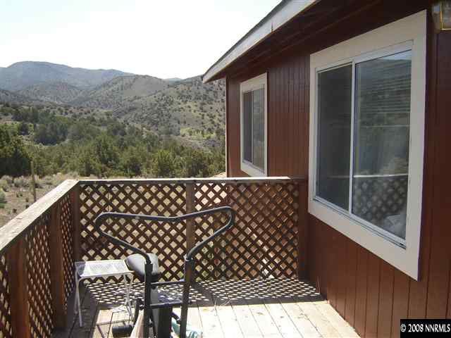 5700 Microwave Road Reno, NV 89510 - Photo 9 of 9