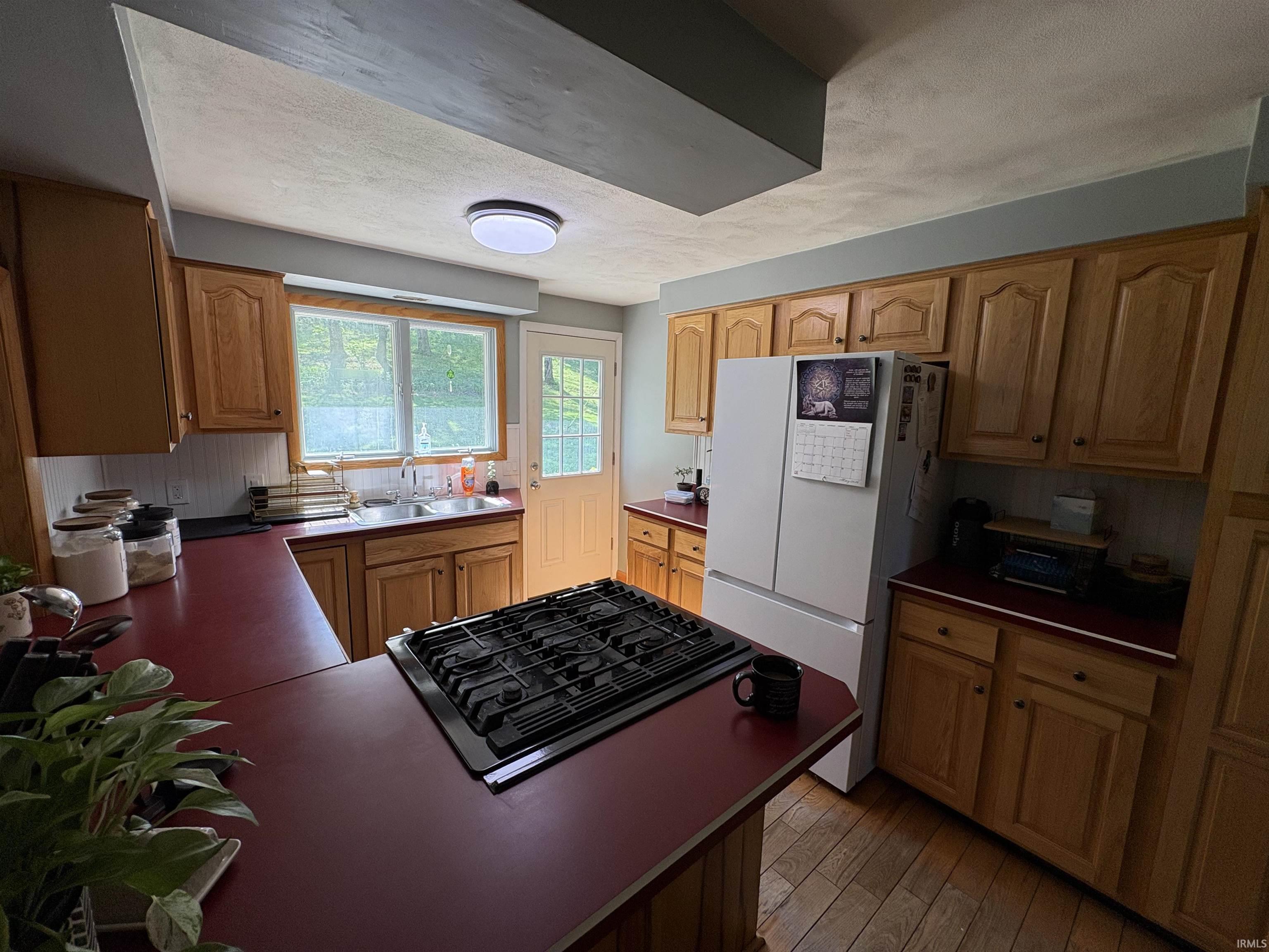 6450 North State 545 Road Dubois, IN 47527 - Photo 15 of 29