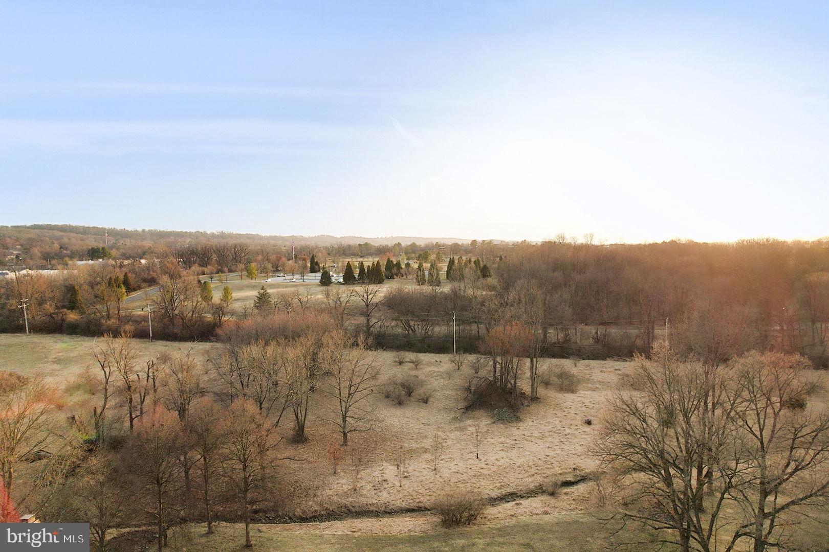 19 Chateau Circle, Unit 29 Chesterbrook, PA 19087 - Photo 3 of 40 an aerial view of mountain with trees