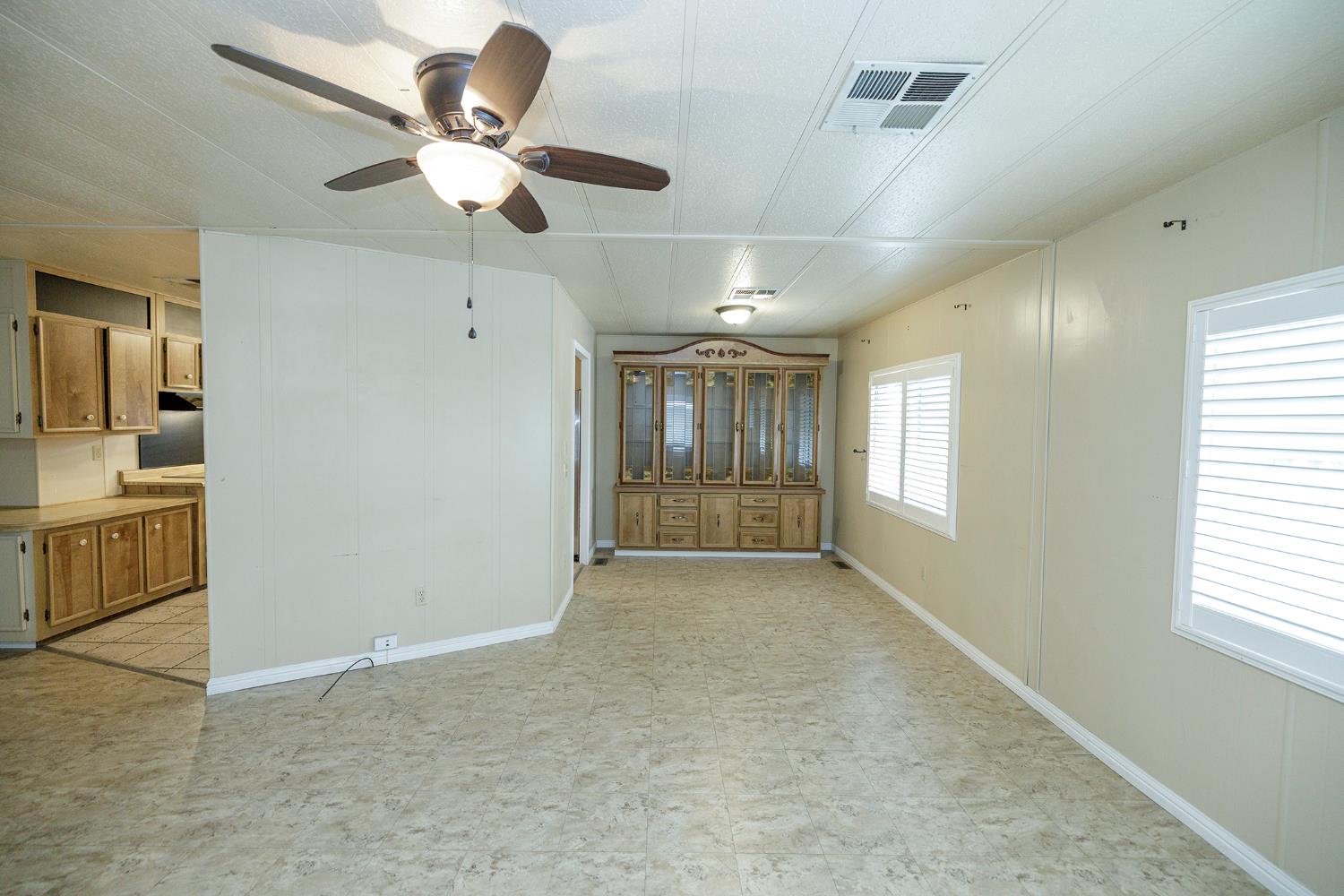 3924 Lahaina Lane Modesto, CA 95355 - Photo 17 of 44