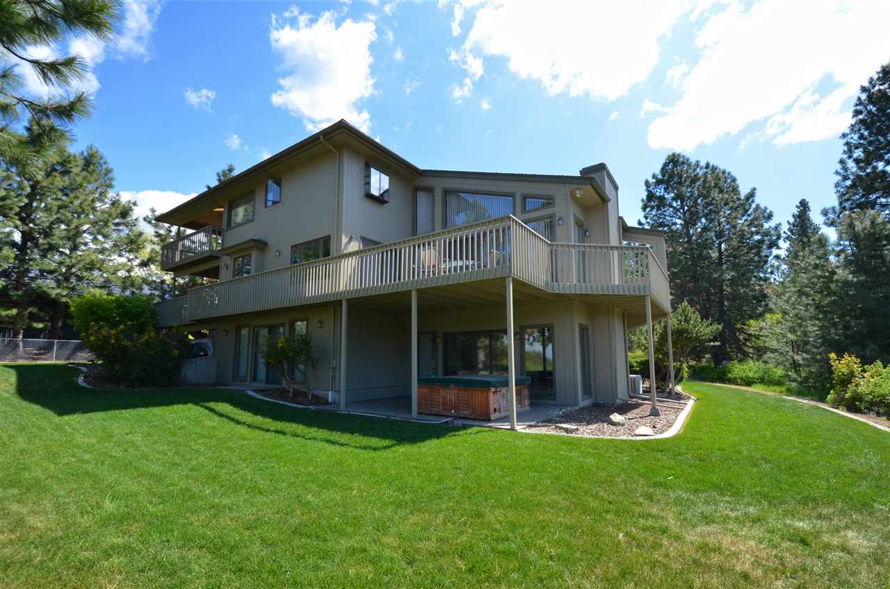 9403 East Holman Road Spokane, WA 99206 - Photo 2 of 20 Gallery Image 2
