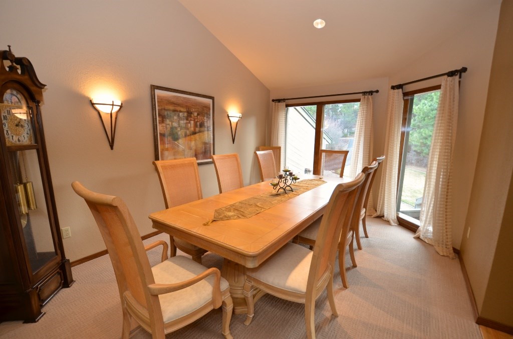 9403 East Holman Road Spokane, WA 99206 - Photo 11 of 20 Gallery Image 11