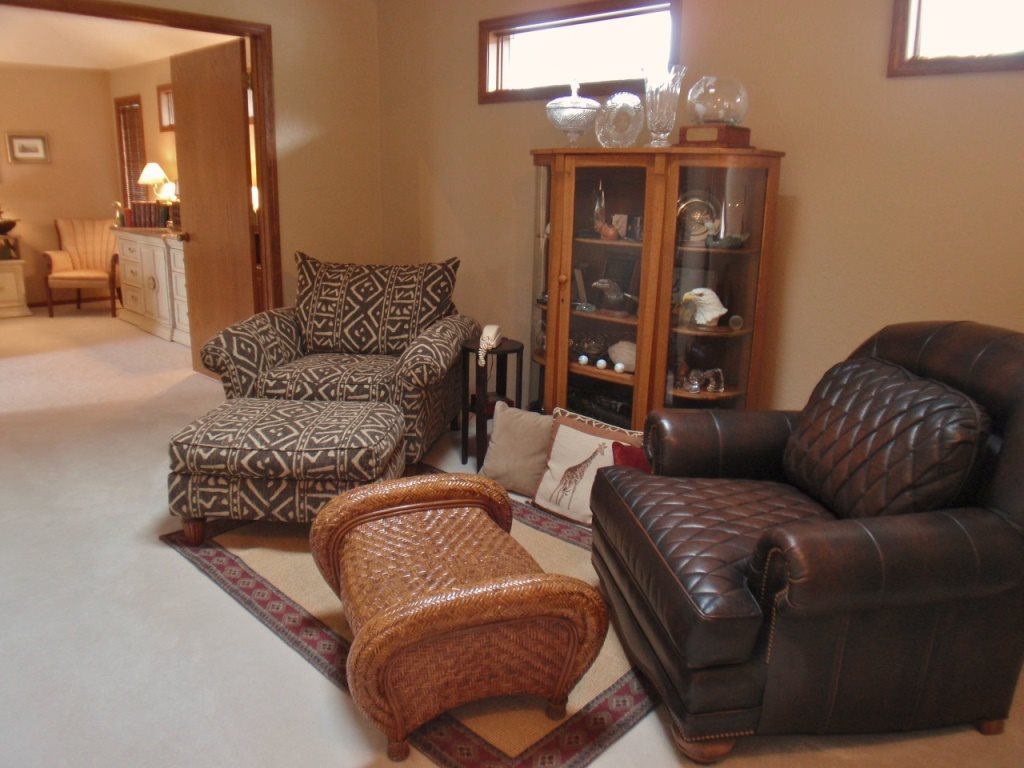 9403 East Holman Road Spokane, WA 99206 - Photo 12 of 20 Gallery Image 12