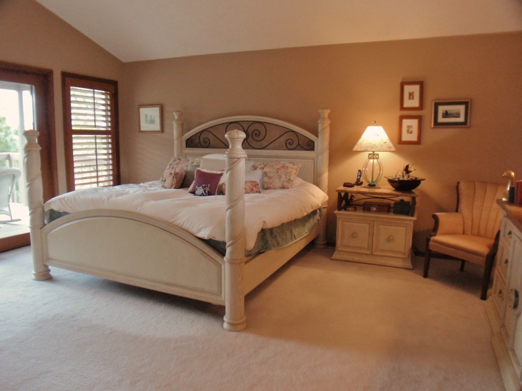 9403 East Holman Road Spokane, WA 99206 - Photo 13 of 20 Gallery Image 13