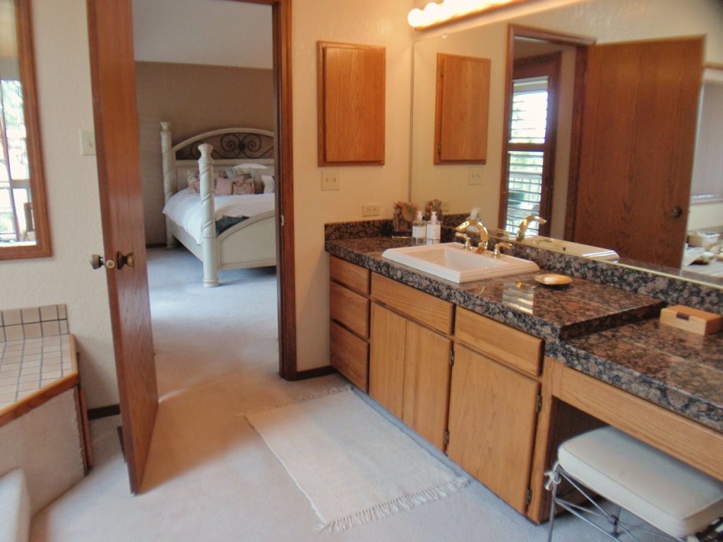 9403 East Holman Road Spokane, WA 99206 - Photo 14 of 20 Gallery Image 14