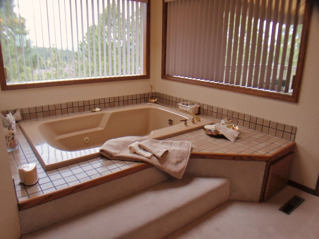 9403 East Holman Road Spokane, WA 99206 - Photo 15 of 20 Gallery Image 15