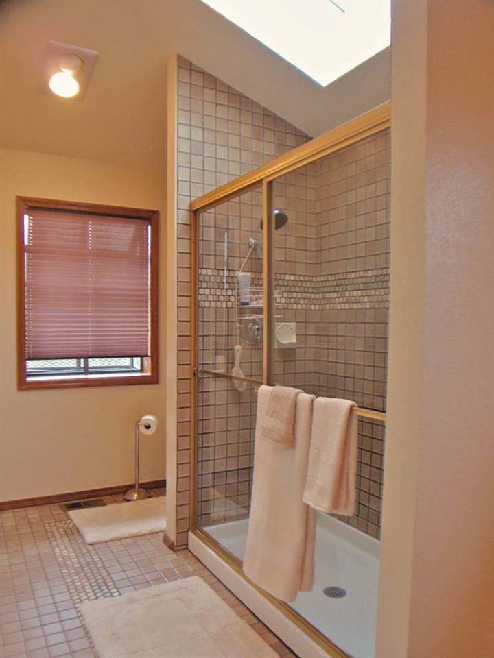 9403 East Holman Road Spokane, WA 99206 - Photo 16 of 20 Gallery Image 16