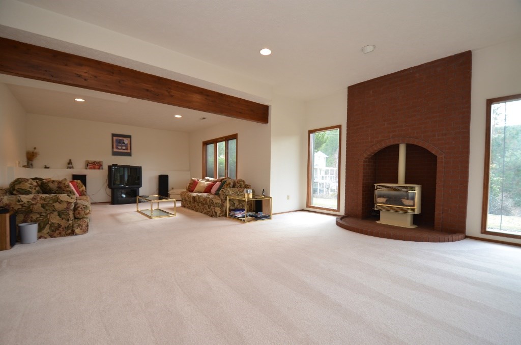 9403 East Holman Road Spokane, WA 99206 - Photo 18 of 20 Gallery Image 18