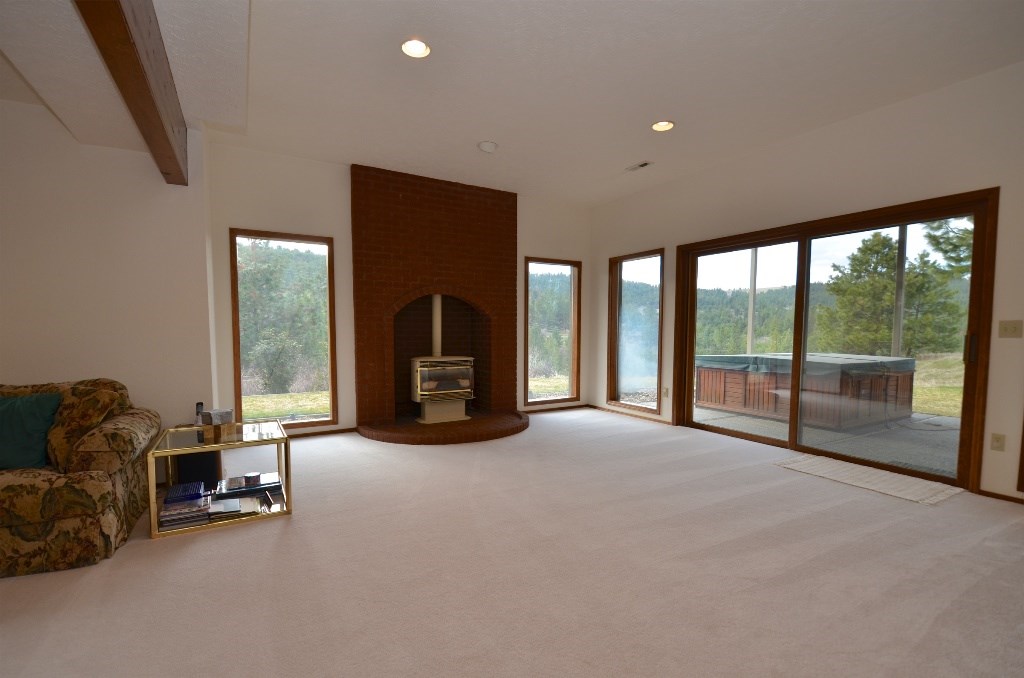 9403 East Holman Road Spokane, WA 99206 - Photo 19 of 20 Gallery Image 19