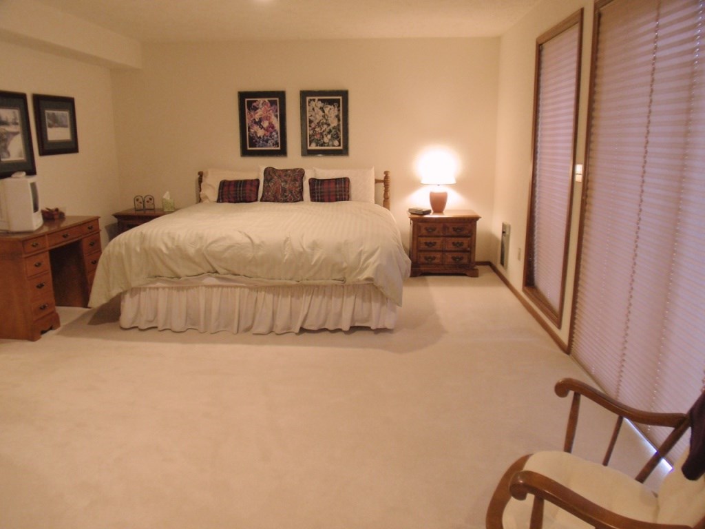 9403 East Holman Road Spokane, WA 99206 - Photo 20 of 20 Gallery Image 20