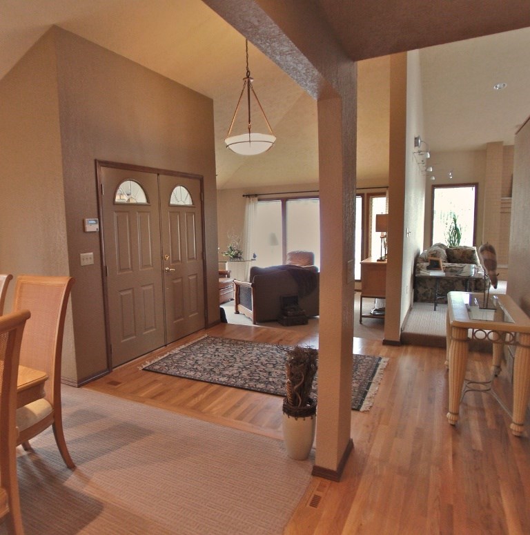9403 East Holman Road Spokane, WA 99206 - Photo 4 of 20 Gallery Image 4