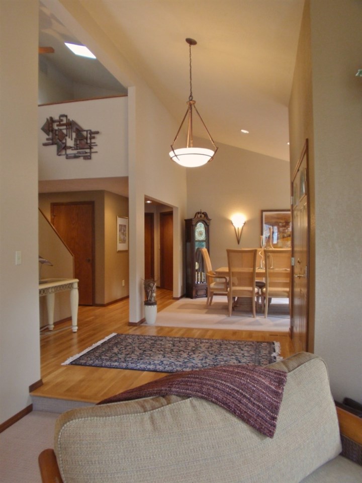 9403 East Holman Road Spokane, WA 99206 - Photo 5 of 20 Gallery Image 5