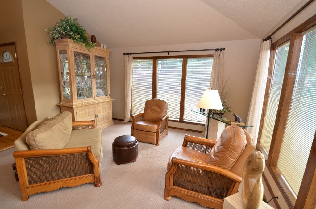 9403 East Holman Road Spokane, WA 99206 - Photo 6 of 20 Gallery Image 6