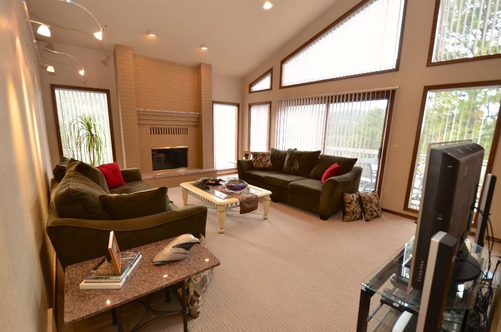 9403 East Holman Road Spokane, WA 99206 - Photo 7 of 20 Gallery Image 7