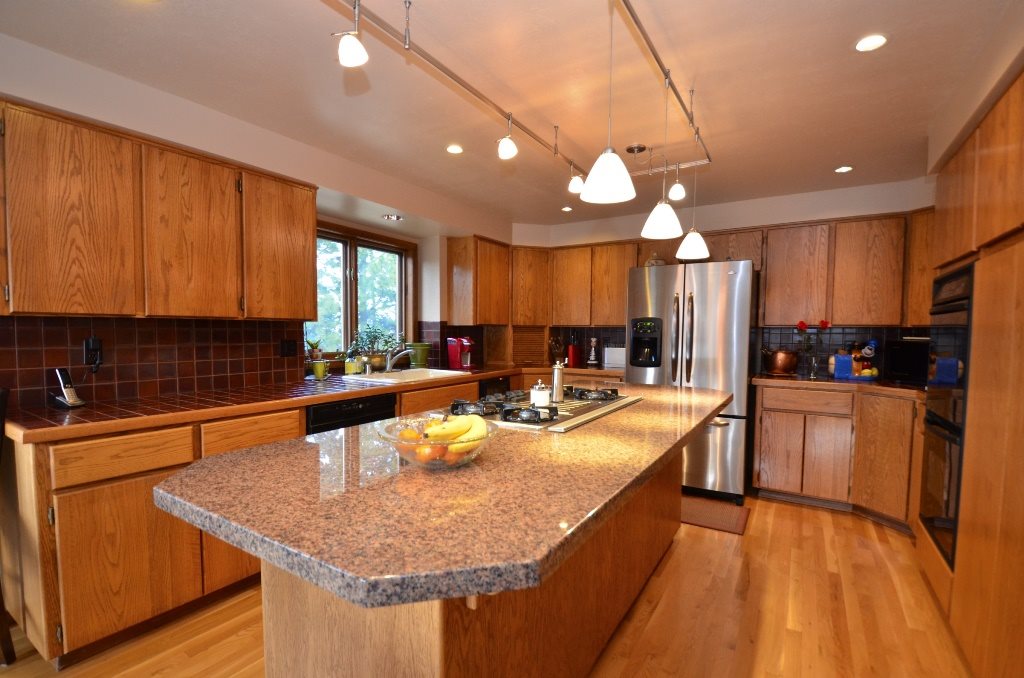 9403 East Holman Road Spokane, WA 99206 - Photo 10 of 20 Gallery Image 10