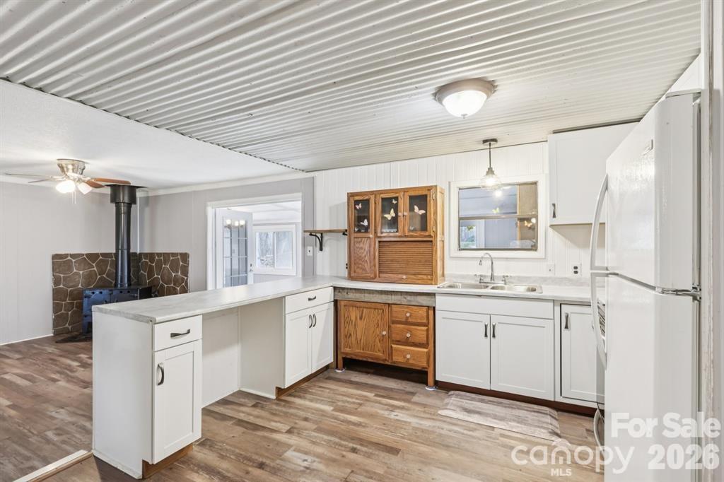 920 Dewitt Helms Road Monroe, NC 28112 - Photo 11 of 46 Gallery Image 11