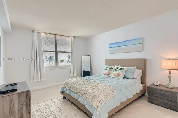 $2,650 | 2501 South Ocean Drive, Unit 308, Hollywood, FL 33019