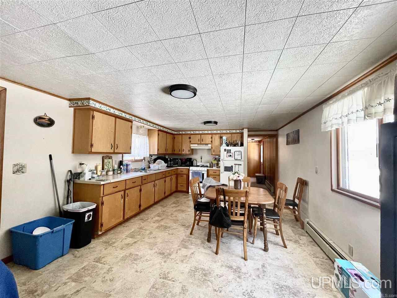 3003 Truax 24th Road Cornell, MI 49818 - Photo 6 of 25 Gallery Image 6