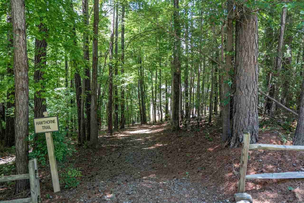 5421 North Hawthorne Way Raleigh, NC 27613 - Photo 24 of 25 Photo 24