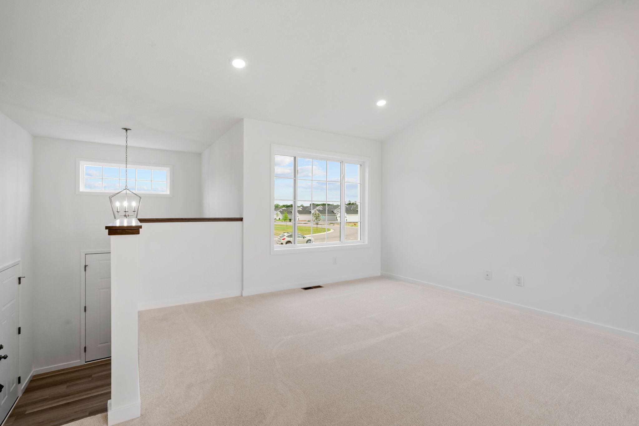 Xxx 41st Avenue Becker, MN 55308 - Photo 11 of 12