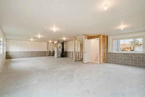 $361,000 | Xxx 41st Avenue, Becker, MN 55308