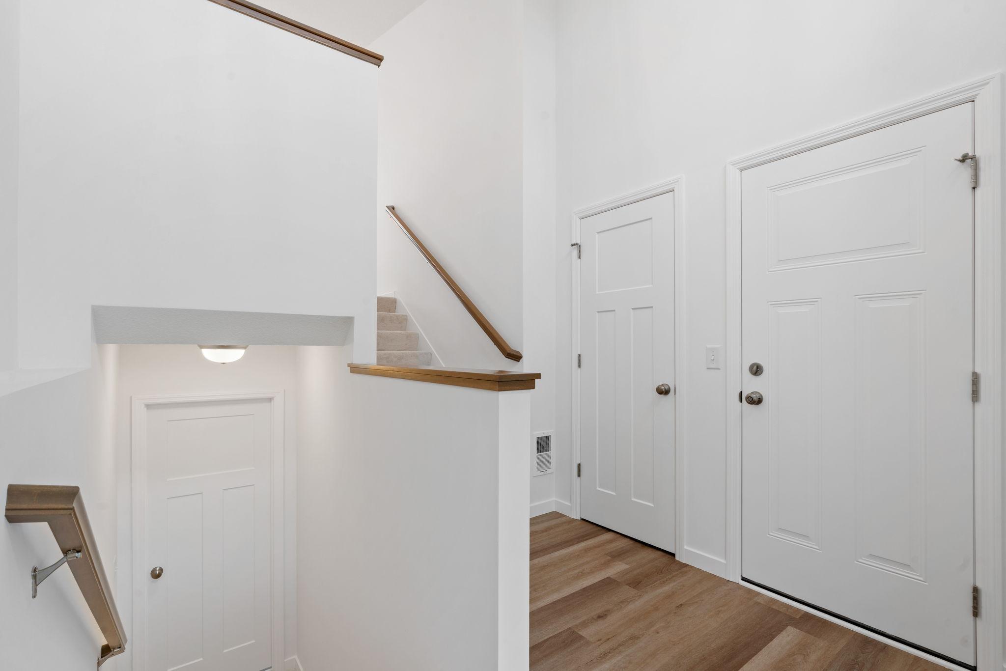 Xxx 41st Avenue Becker, MN 55308 - Photo 2 of 12