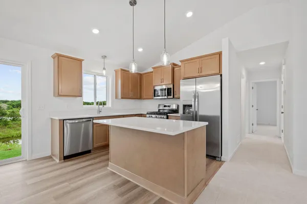 $361,000 | Xxx 41st Avenue, Becker, MN 55308