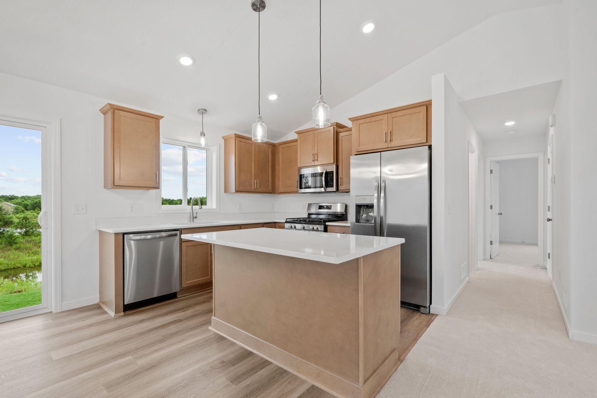 Xxx 41st Avenue Becker, MN 55308 - Photo 3 of 12