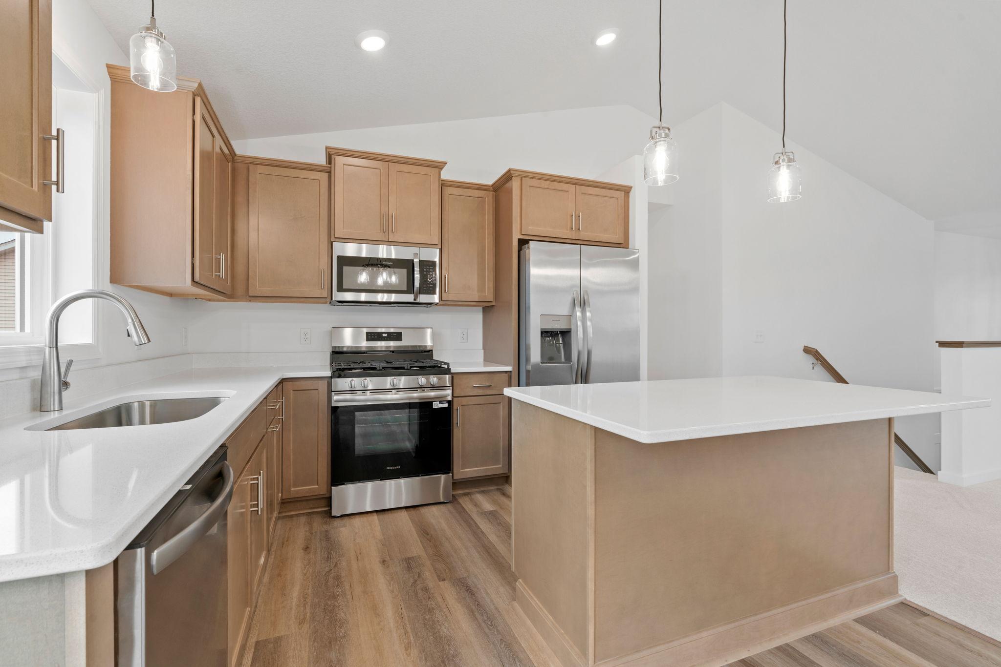 Xxx 41st Avenue Becker, MN 55308 - Photo 4 of 12