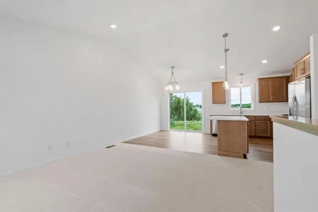 $361,000 | Xxx 41st Avenue, Becker, MN 55308