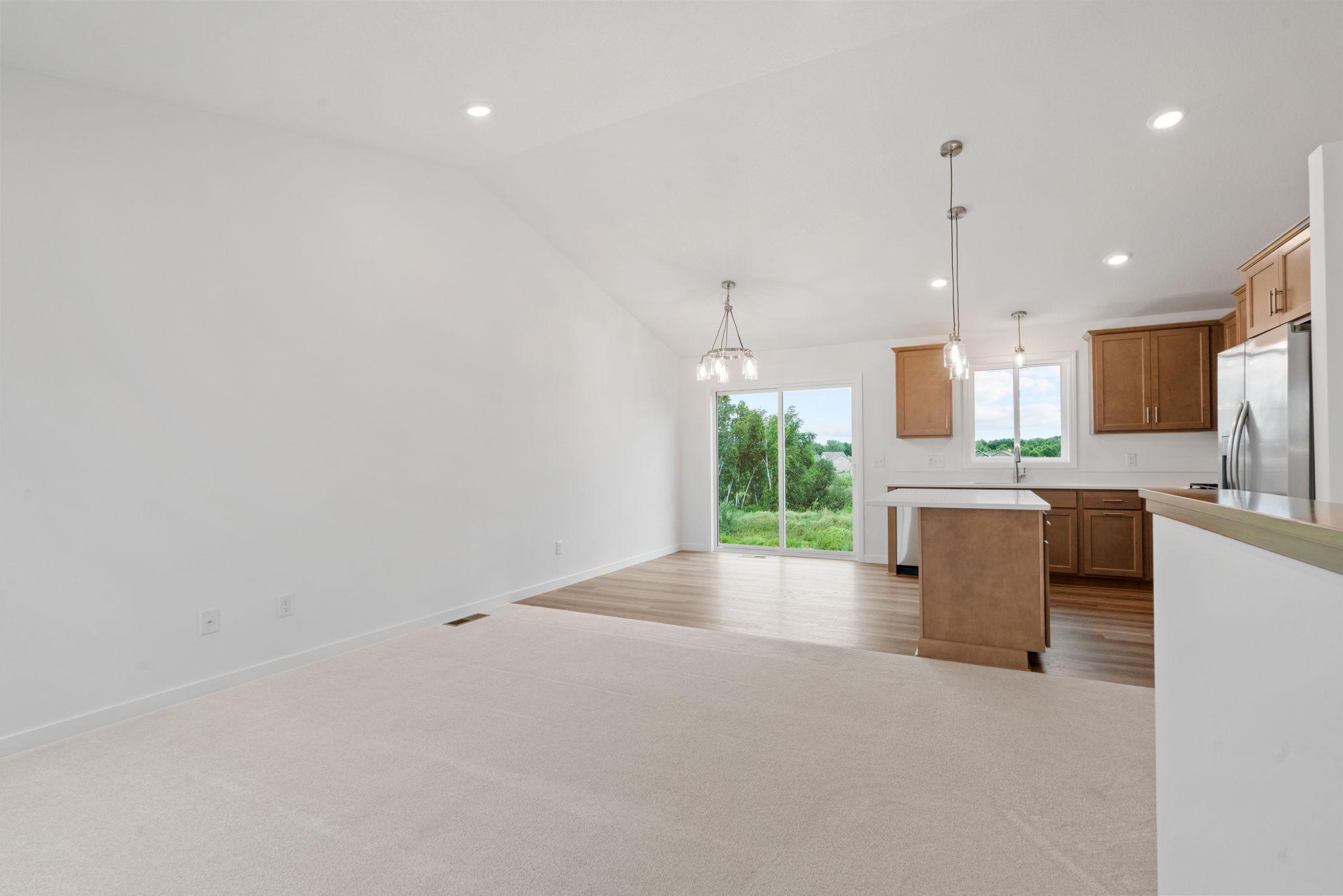 Xxx 41st Avenue Becker, MN 55308 - Photo 6 of 12