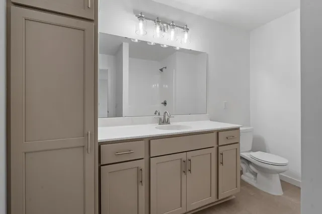 $361,000 | Xxx 41st Avenue, Becker, MN 55308