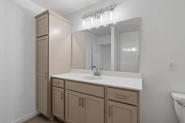 $361,000 | Xxx 41st Avenue, Becker, MN 55308