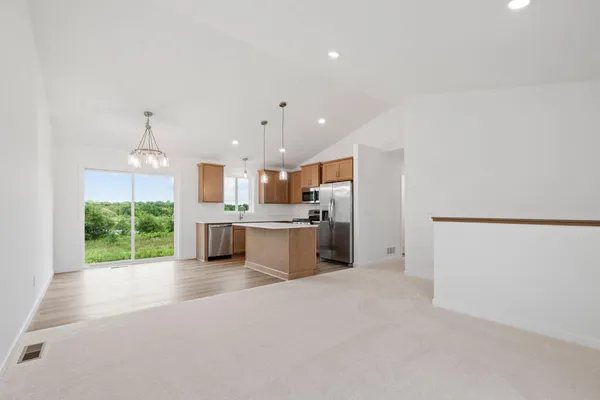 $361,000 | Xxx 41st Avenue, Becker, MN 55308