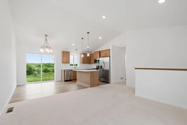 $361,000 | Xxx 41st Avenue, Becker, MN 55308