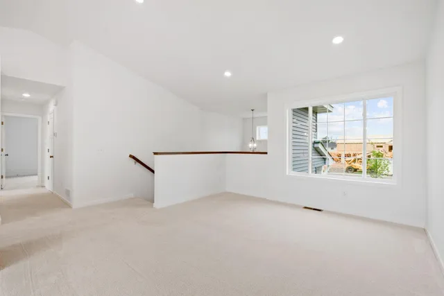 $361,000 | Xxx 41st Avenue, Becker, MN 55308